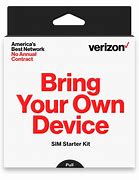 Image result for Verizon Sim Card for M7350