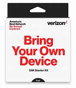 Image result for Verizon Sim Card for 5S