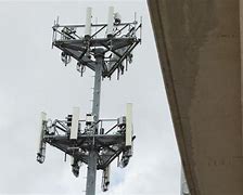 Image result for AT&T 5G Tower