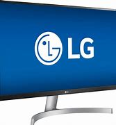 Image result for LG 27-Inch TV