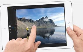 Image result for iPad Mini 5 Price