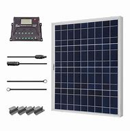 Image result for Renogy Solar Systems