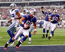 Image result for American Footbal 90 Picture