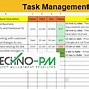 Image result for Monday Task Management