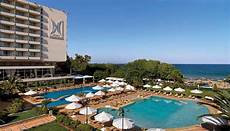 divani corfu palace divani corfu palace economist 18th roundtable hosted at divani corfu palace divani corfu palace economist 18th roundtable hosted at