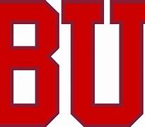 Image result for Bu NFL Logo