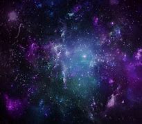 Image result for Tamplate Galaxy
