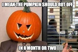 Image result for The Office Halloween Meme
