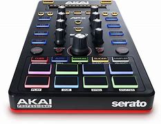 Image result for Akai GX-260D
