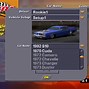 Image result for IHRA Drag Racing 2 PC