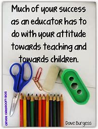 Image result for Quotes for New School Year