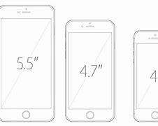 Image result for iPhone 7.Jpg Dimensions