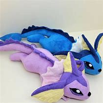 Image result for All Pokemon Plushies