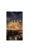 Image result for Amsterdam City Centre