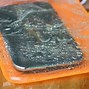 Image result for Waterproof Cell Phone Case