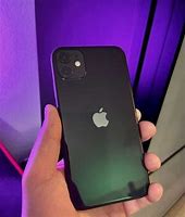 Image result for Apple iPhone 11 Cena