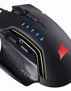 Image result for Corsair Gaming Mouse