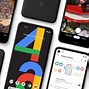 Image result for Which Phones Are NFC-enabled