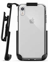 Image result for iPhone 10XR Cases with Belt