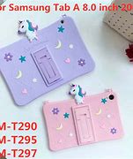 Image result for Cute Unicorn Tablet Cases