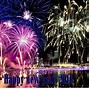 Image result for Images for New Year's Day