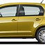 Image result for Volkswagen Up Hatchback