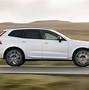 Image result for XC60 Volo