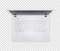 Image result for LCD Notebook Acer Aspire One