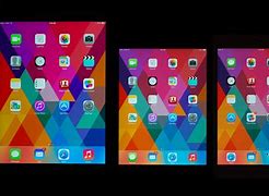 Image result for iPad Mini with Show On