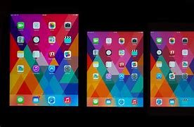 Image result for iPad with Retina Display Low