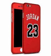 Image result for iPhone Case for 6 Plus
