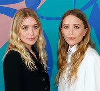Image result for Twins That Are Not Identical