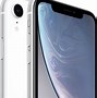 Image result for Apple iPhone XR 128GB White