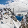 Image result for dachstein