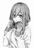 Image result for Beautiful Anime Girl with Glasses