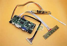 Image result for LCD Controller Board