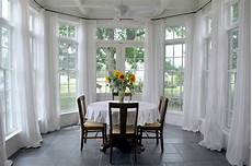 sunroom windows tips and tricks for redecorating your sunroom sunroom windows tips and tricks for redecorating your sunroom