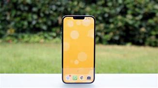 Image result for iPhone 13 Pro Max Screen