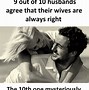 Image result for Funny Wife Screensavers