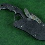 Image result for Combat Knife Sheath