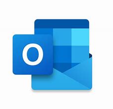 Image result for Outlook App Icon