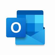 Image result for Microsoft Outlook