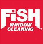 Image result for Fish Window Clings