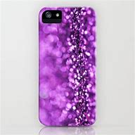 Image result for iPhone 5 Sparkle Cases
