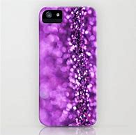Image result for Best iPhone 5 Covers