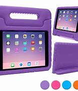 Image result for iPad Tehc Stand
