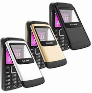 Image result for Mini 3G Dual Sim And
