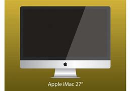 Image result for iMac Vector Free Download Picture
