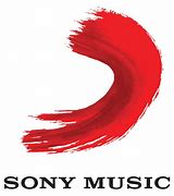 Image result for Sony Music Entertainment Logo