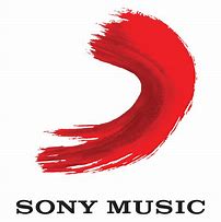 Image result for Sony Ericsson 音乐漫步
